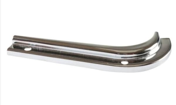 Cover-for-vent-window-right.-Aluminium-VW-Kaefer-113837622